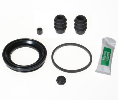 SET REPARATIE ETRIER BUDWEG CALIPER 205759