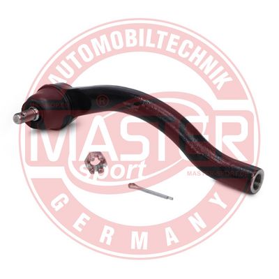 Čap riadenia MASTER-SPORT GERMANY 29656-PCS-MS