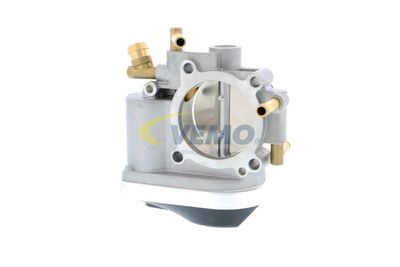 DROSSELKLAPPENSTUTZEN VEMO V40810010 39