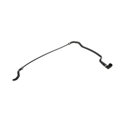 HEIZUNGSSCHLAUCH GATES 021789 48