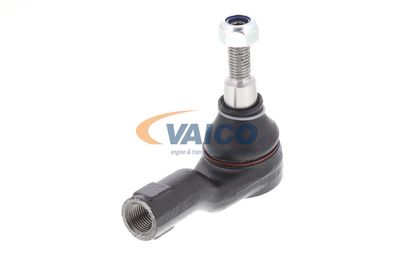 SPURSTANGENKOPF VAICO V480095 28