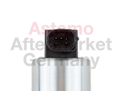 AGR-VENTIL ASTEMO-HITACHI 2505957 3