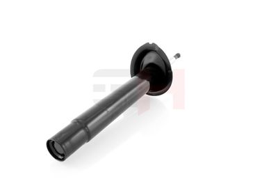 AMORTIZOR GH GH351539H 41