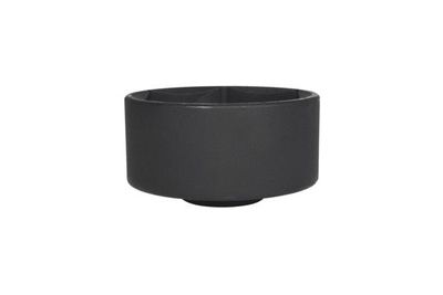 ACHSMUTTERSCHLüSSEL KS TOOLS 4500245 29