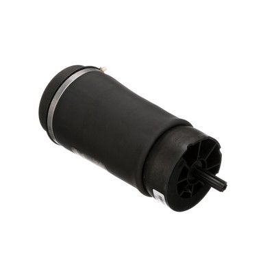 LUFTFEDER FAHRWERK Arnott A2831 43