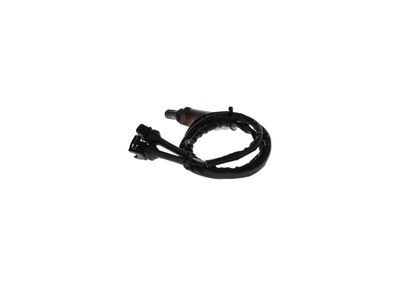 SONDA LAMBDA BOSCH 0258003301 21
