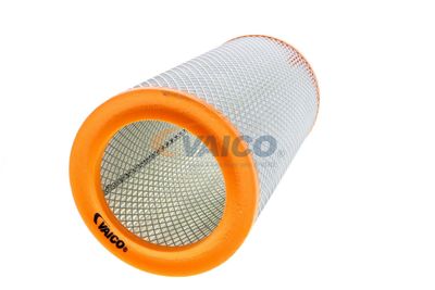 FILTRU AER VAICO V460656 49