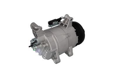 COMPRESOR CLIMATIZARE KAMOKA 7820089 1