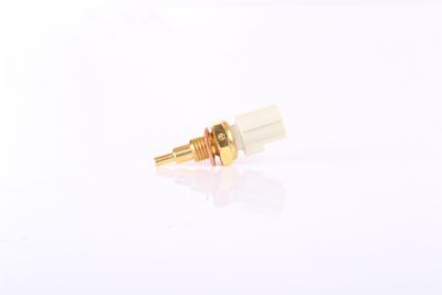 SENSOR KüHLMITTELTEMPERATUR NISSENS 207098 27