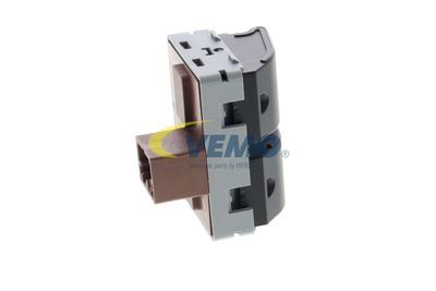 COMUTATOR MACARA GEAM VEMO V10730242 48