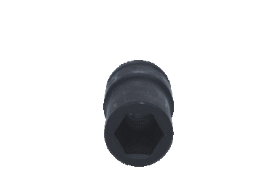 Ks Tools - Nadstavec rázový šesťhranný dlhý 3/4" 24mm