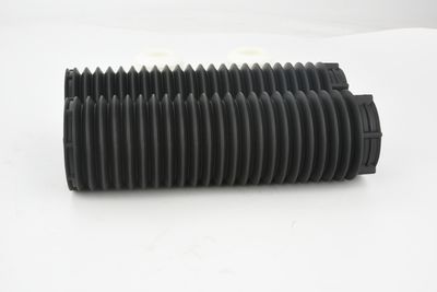 CHIT PROTECTIE PRAF AMORTIZOR FEBEST VLSHBS80FKIT 26