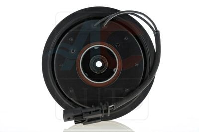 CUPLA MAGNETICA CLIMATIZARE ACAUTO AC06DL19 3