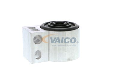 REPARATURSATZ QUERLENKER VAICO V400154 33