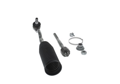 REPARATURSATZ SPURSTANGE BOSCH KS00004022 21