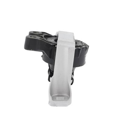 SUPORT MOTOR CORTECO 49361593 7