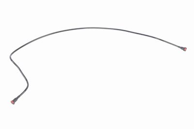 CONDUCTA ALIMENTARE CU COMBUSTIBIL VAICO V461805