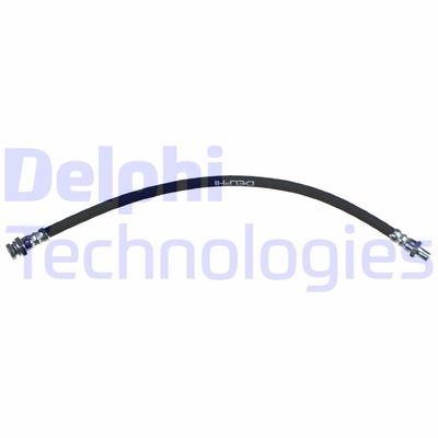 Тормозной шланг DELPHI LH6942 для NISSAN SERENA