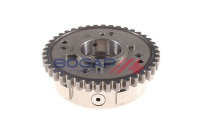 REGULATOR AX CU CAME