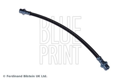 BLUE PRINT Bremsschlauch