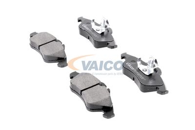 SET PLACUTE FRANA FRANA DISC VAICO V306134 19