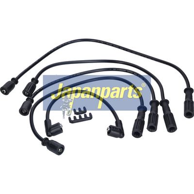 JAPANPARTS Uždegimo laido komplektas