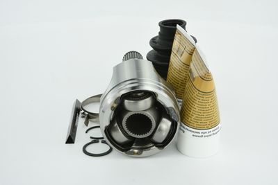 SET ARTICULATIE PLANETARA FEBEST 1011CAPLH 14