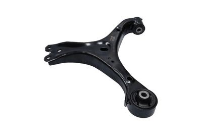 носач, окачване на колелата Kavo Parts SCA-2230