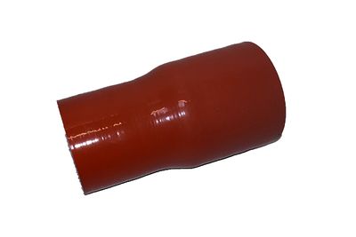 FURTUN EAR SUPRAALIMENTARE BUGIAD 80038