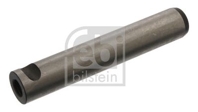 FEBI BILSTEIN Federbolzen