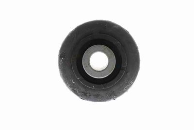 SUPORT ARC ELIPTIC VAICO V301280 1