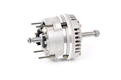 GENERATOR / ALTERNATOR BOSCH 0120468125 16