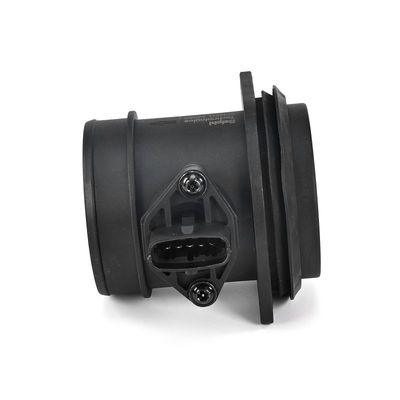 SENZOR DEBIT AER DELPHI AF1041112B1 1