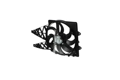 360 Grad Ansicht 25