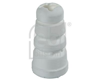 FEBI BILSTEIN Anschlagpuffer, Federung