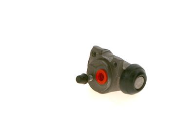 RADBREMSZYLINDER BOSCH F026002207 7