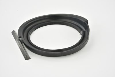 SAIBA ARC FEBEST TSI210R 11