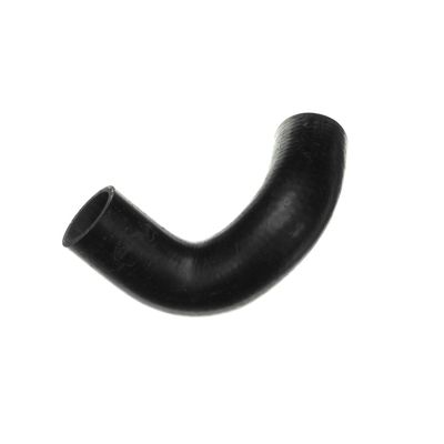 KüHLERSCHLAUCH GATES 053169 59