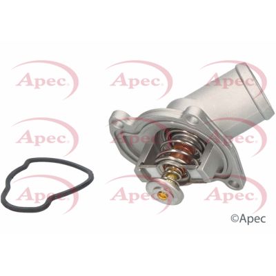 Thermostat, coolant APEC ATH1010