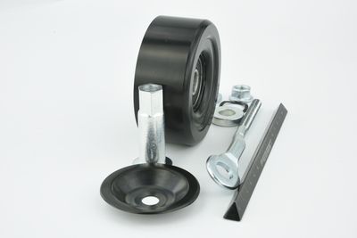 ROLA INTINZATOR CUREA TRANSMISIE FEBEST 0287D40B 42