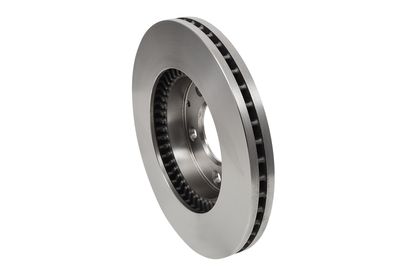 BREMSSCHEIBE ATE 24012801751 18