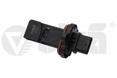 SENZOR DEBIT AER
