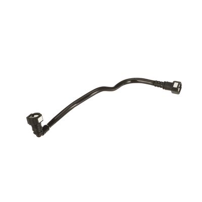 FURTUN COMBUSTIBIL GATES MFL1365 47