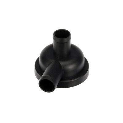 SEPARATOR ULEI VENTILATIE BLOC MOTOR GATES EMH904 34