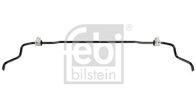 Stabilizator, zawieszenie FEBI BILSTEIN 171135