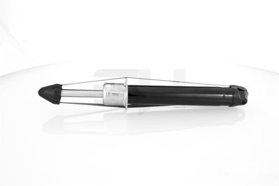 Амортизатор GH GH-357501 для SMART CABRIO