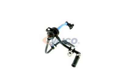 SUPAPA DE CONTROL VACUUM EGR VAICO V103672 47