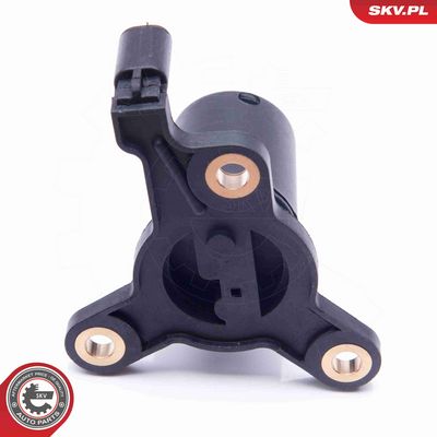 SENZOR NIVEL ULEI MOTOR ESEN SKV 17SKV397 2