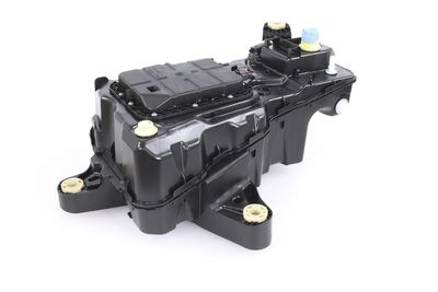 MODUL DE LIVRARE INJECTIE ADITIV VEMO V22680004 58