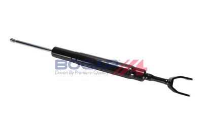 AMORTIZOR BOGAP A3410137 2